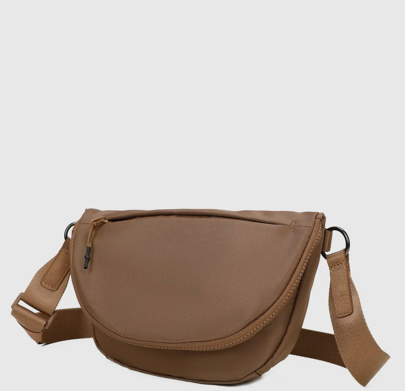 Fall Festival Bag