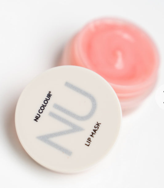 Nu Skin Lip Mask