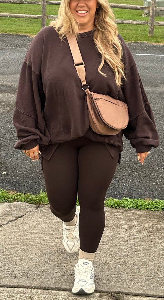 Fall Festival Bag