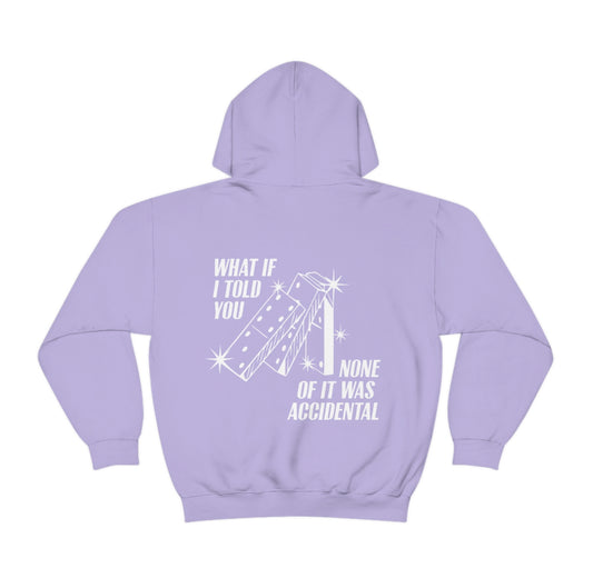 Swiftie Hoodie