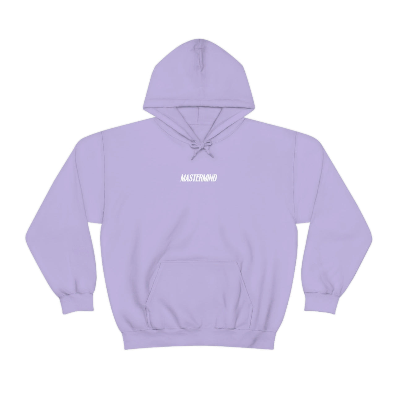 Swiftie Hoodie